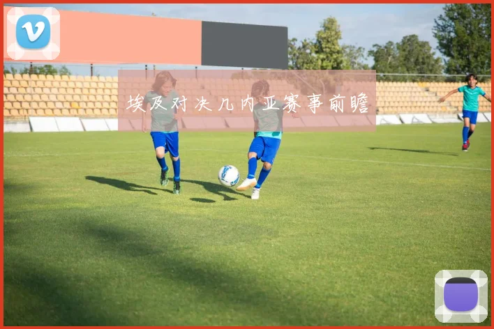 埃及对决几内亚赛事前瞻