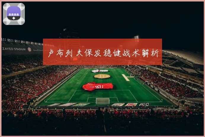 卢布列夫保发稳健战术解析