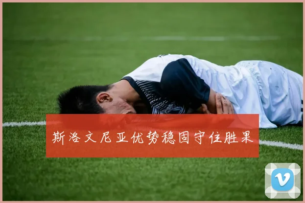 斯洛文尼亚优势稳固守住胜果