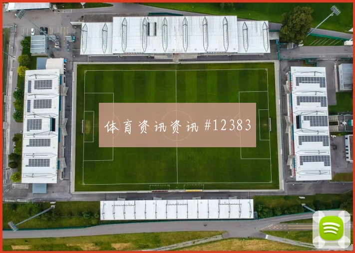 奥斯梅恩强势冲击门迪防线