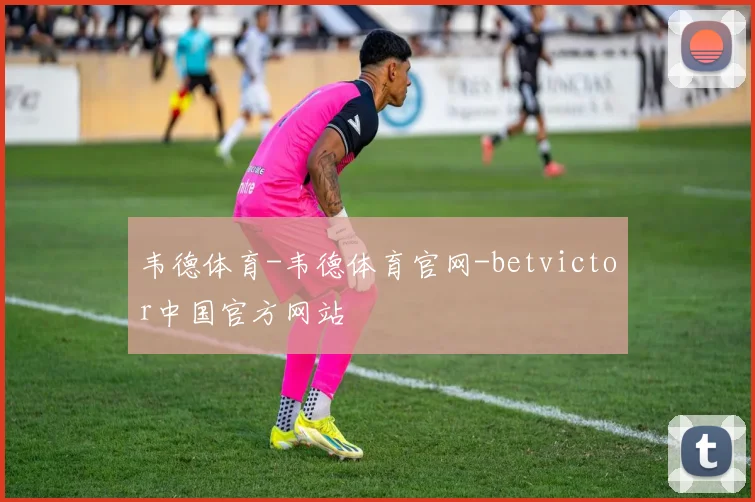 韦德体育-韦德体育官网-betvictor中国官方网站