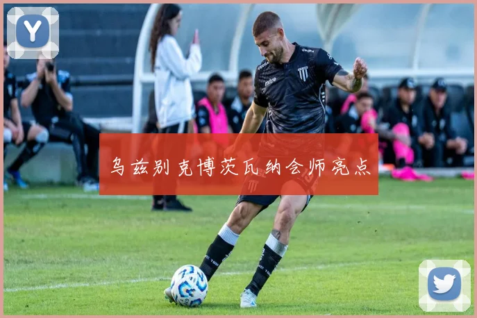 乌兹别克博茨瓦纳会师亮点