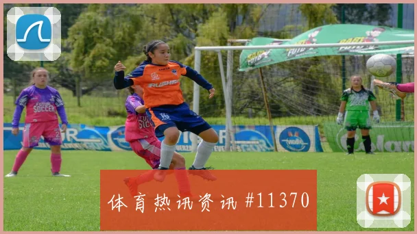 库卢塞夫斯基代表瑞典对阵突尼斯终结效率解读
