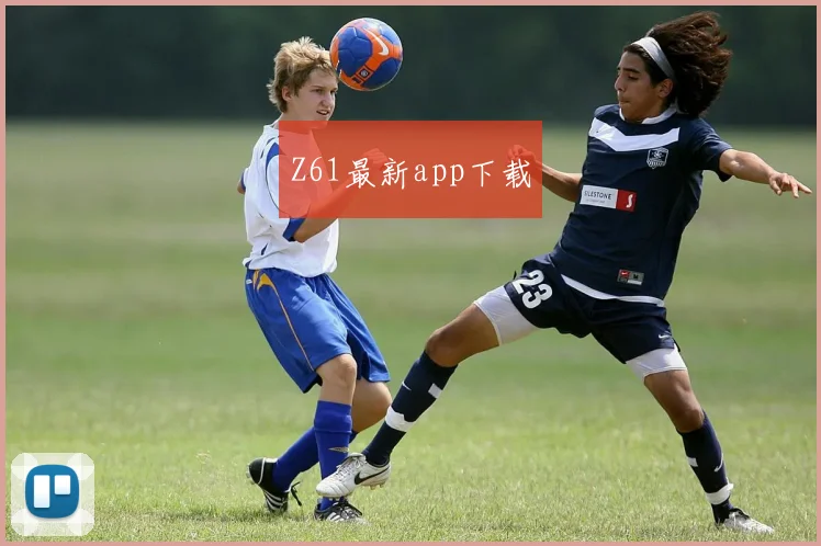 Z61最新app下载